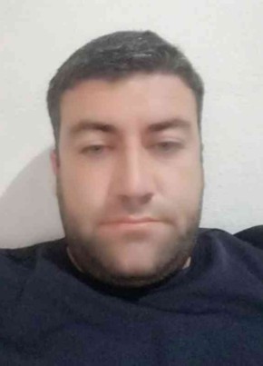 Bedran, 33, Türkiye Cumhuriyeti, Kızıltepe