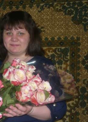 Галина, 36, Россия, Подгорное