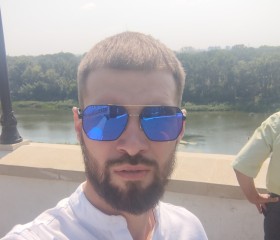 Михаил, 30 лет, Череповец