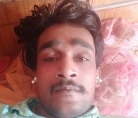 Asff, 24 года, Jaunpur