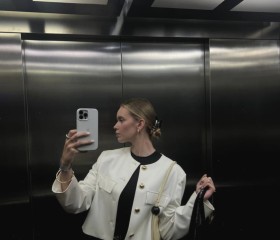 Варвара, 27, Berlin