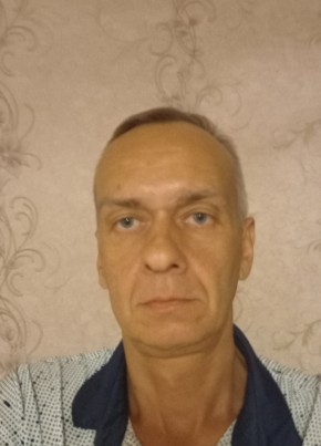 Дмитрий, 45, Россия, Альметьевск
