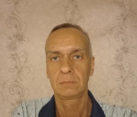 Дмитрий, 45 лет, Альметьевск