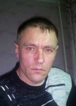 Сергей, 45, Россия, Забайкальск