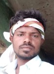 Md gayasuddin Ra, 29 лет, Madhubani