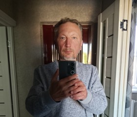 Dmitriy, 54, Kimry