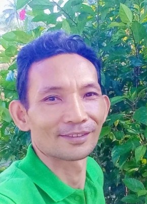 Mou mou из El Attaf 36 лет
