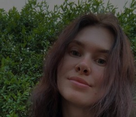 Karina, 27, Brest
