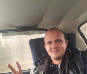 Сергей, 31 год, Темников