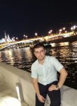 Игорь, 36 лет, Бердянськ