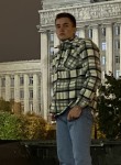 Vladislav, 21, Saint Petersburg