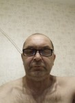 Егор, 54 года, Санкт-Петербург