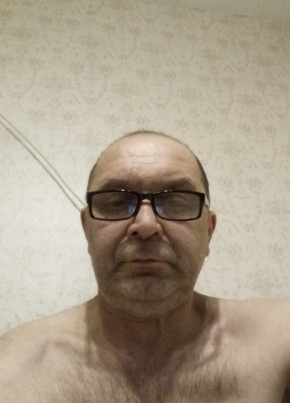 Егор, 54, Россия, Санкт-Петербург
