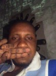 Ayenuyotosin, 37 лет, Ebute Ikorodu