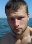 Виктор, 28 лет, Свердловськ
