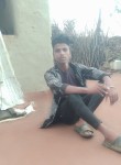 Prakash Bheel, 18  , Kota (Rajasthan)