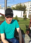 Владимир, 31 год, Ленинск-Кузнецкий