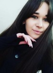Зоя - Краснодар