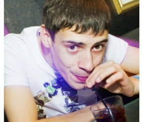 Илья, 38 лет, Воронеж