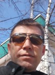 Александр Левчук, 47 лет, Нижний Новгород