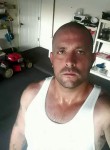 Sean John, 37 лет, Port Orange