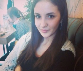Диана, 32 года, Санкт-Петербург