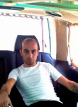 Tayfun, 33 года, Büyükçekmece