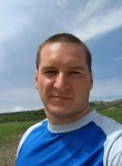 Roman, 36 лет, Воронеж
