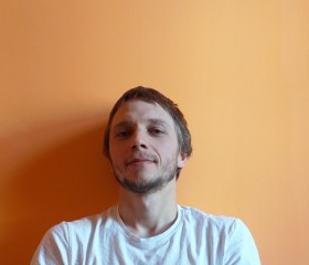Владимир, 33 года, Кисловодск
