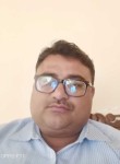 Javed ali, 39 лет, لاڑکانہ