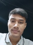 Kundan Kumar, 20 лет, Patna