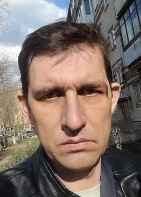 Валентин, 38, Россия, Нижний Новгород