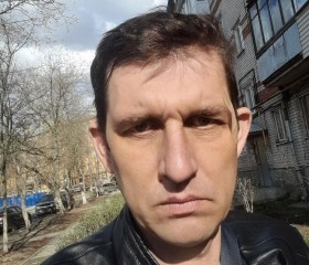 Валентин, 38 лет, Нижний Новгород