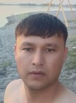 Nazar, 35 лет, Toshkent