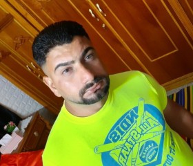 احمد مصطفى, 36 лет, Sarajevo