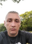Fab, 38, Chatellerault