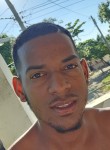 Christopher, 26 лет, La Habana