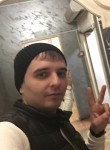 Ruzik, 27  , Moscow