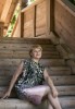 Татьяна, 57 - Только Я я в Коломенском лето 2014