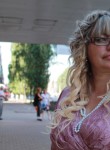 Анжелика, 53 года, Воронеж