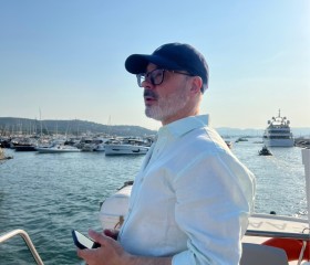 Maksim, 56, Svetlogorsk