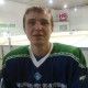 Николай, 36 - 1
