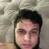 Jimmy , 39  , Milford (Commonwealth of Massachusetts)