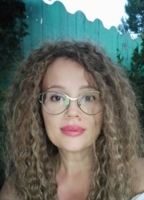 Анна из Александрова 52 года