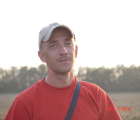 Станислав, 42 года, Chişinău
