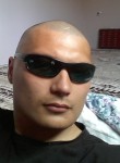 Батыр, 37 лет, Aşgabat
