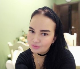 Alisa, 79, Vorkuta