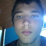 Nathan Haney, 24  , Pooler