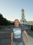 Олег, 47 лет, Новороссийск