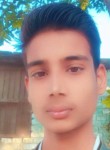 Gautam kumar, 18 лет, Patna